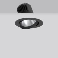 LED-Einbaustrahler 911674.003.76
