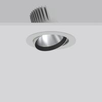 LED-Einbaustrahler 911676.004.1.76