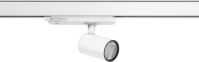 LED-Schienenstrahler 742297.002