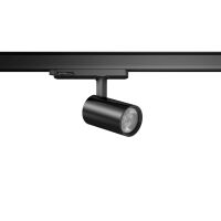 LED-Schienenstrahler 742298.003.1