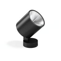 LED-Strahler 722180.0031.1.76