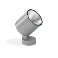 LED-Strahler 722181.004.76