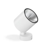 LED-Strahler 722182.002.76