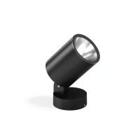 LED-Strahler 722185.0031.76