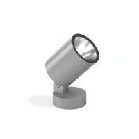 LED-Strahler 722185.004.1.76