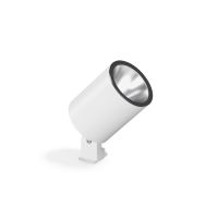 LED-Strahler 722266.002.1.76