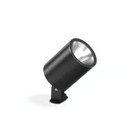 LED-Strahler 722268.0031.76