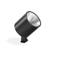LED-Strahler 722270.0031.2.76