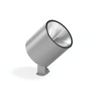 LED-Strahler 722270.004.76