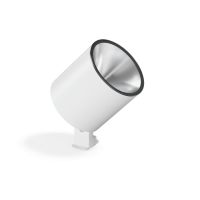 LED-Strahler 722271.002.76