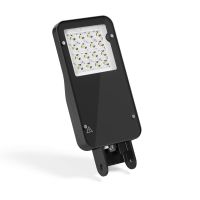 LED-Strahler 722285.0031.76