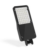 LED-Strahler 722287.0031