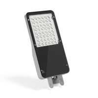 LED-Strahler 722287.004.1.76