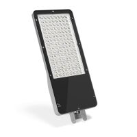 LED-Strahler 722289.004.1.76