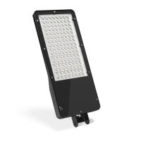 LED-Strahler 722290.0031.76