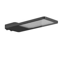 LED-Strahler 722290.1131.1