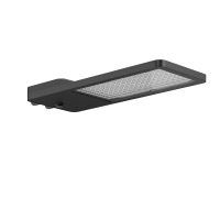 LED-Strahler 722291.1131.Z1