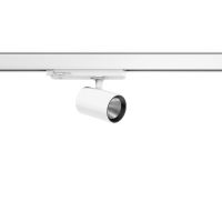 LED-Stromschienenstrahler 742153.002.2