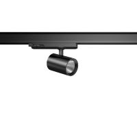 LED-Stromschienenstrahler 742153.003.2.730