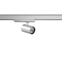 LED-Stromschienenstrahler 742153.004
