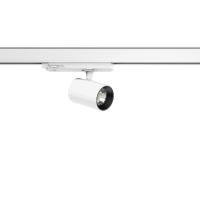 LED-Stromschienenstrahler 742155.002.1.730