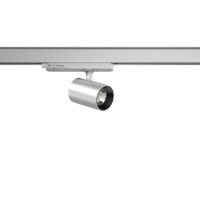 LED-Stromschienenstrahler 742155.004.76