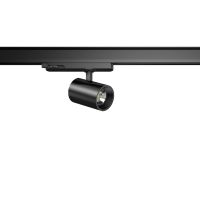 LED-Stromschienenstrahler 742156.003.730