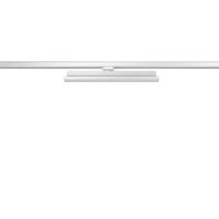 LED-Stromschienenstrahler 742157.002.2