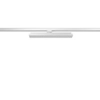 LED-Stromschienenstrahler 742163.002.2