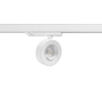 LED-Stromschienenstrahler 742189.002.1