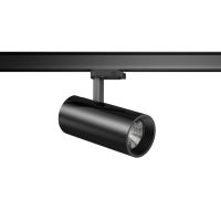 LED-Stromschienenstrahler 742198.003.3