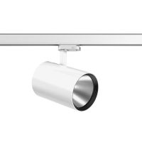 LED-Stromschienenstrahler 742222.002.1.76