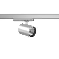 LED-Stromschienenstrahler 742252.004.3
