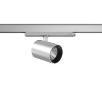 LED-Stromschienenstrahler 742254.004.1.76