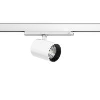 LED-Stromschienenstrahler 742257.002.3.730