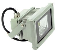 LED-Displaystrahler 39034