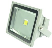 LED-Displaystrahler 39036