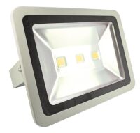 LED-Displaystrahler 39094