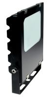 LED-Displaystrahler 90432