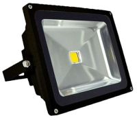 LED-Displaystrahler 90440