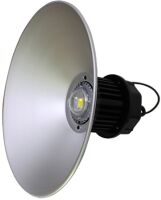 LED-Hallenstrahler 39074