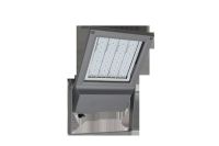 LED-Scheinwerfer 7700 4803 730
