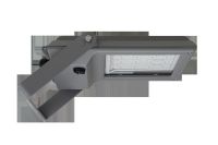 LED-Scheinwerfer 7700 4803A 730 RFLOU
