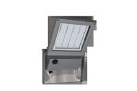 LED-Scheinwerfer 7700 6403T 730 RFLOU