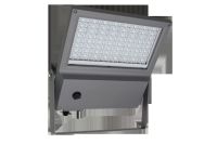 LED-Scheinwerfer 7800 6403 RFLOU