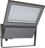 LED-Scheinwerfer 7800 L420 VARIO