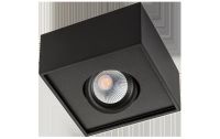 LED-Aufbaudownlight 902546
