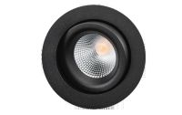LED-Downlight 902516