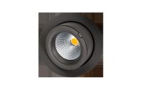LED-Downlight 903204