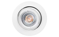 LED-Downlight 931931